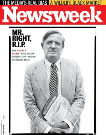 2008-03-Newsweek-Front