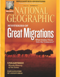 2010-11-National-Geographic-Front