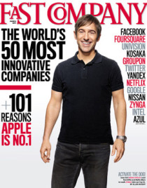 2011-03-Fast-Company-Front
