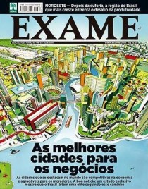 2015-04-Exame-Front