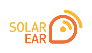 (c) Solarear.com.br