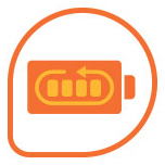 Hearing Aids Solar Ear