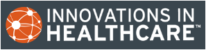 innovations-healthcare