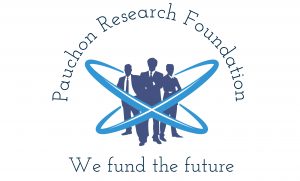 Pauchon Foundation